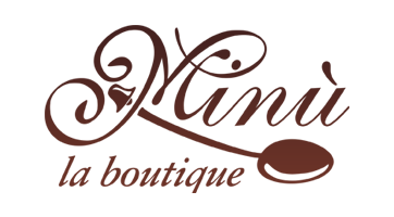 Minù — La Boutique