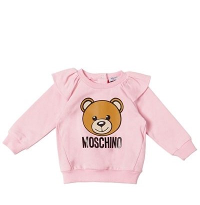 felpa adidas chelsea