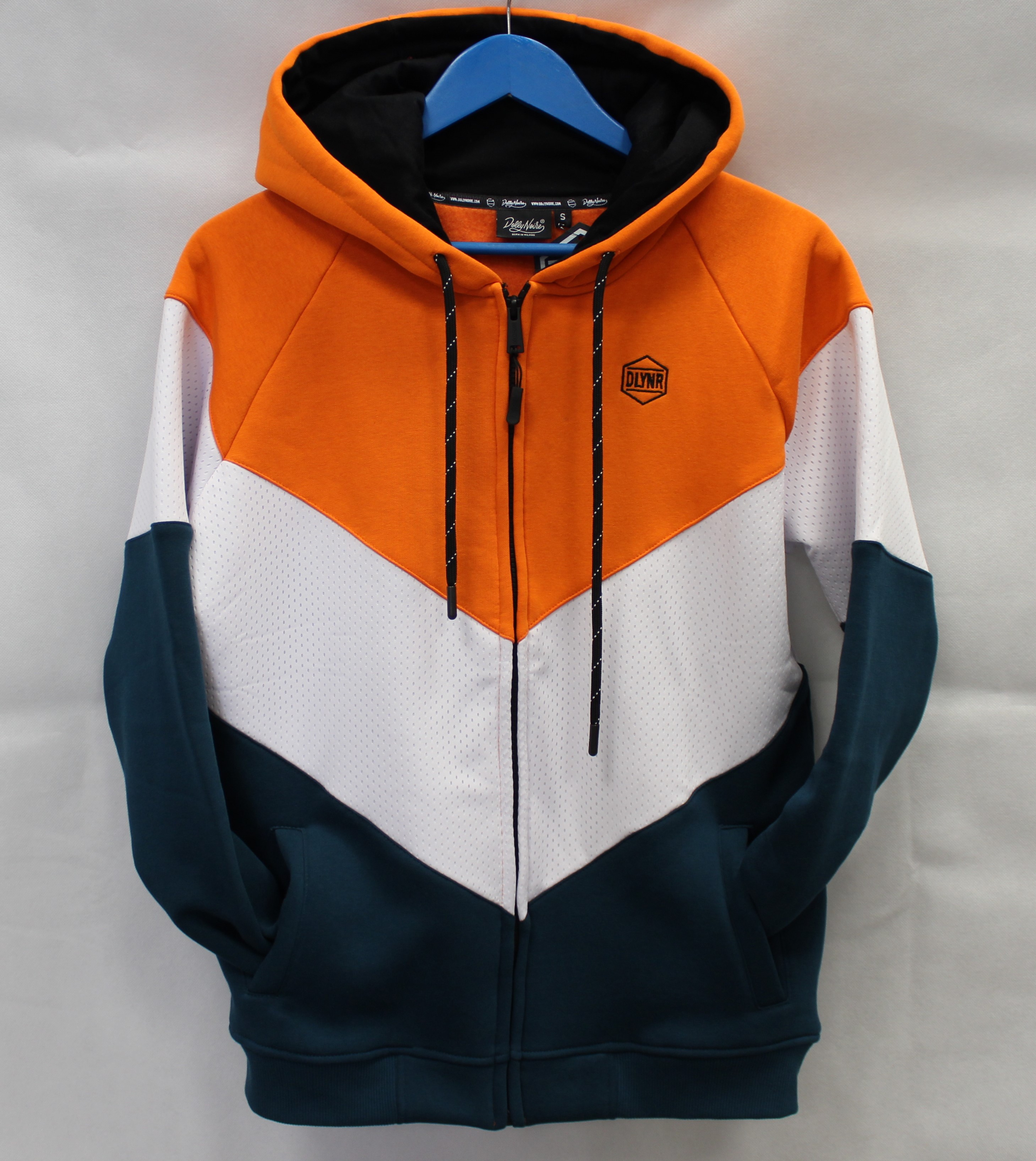 felpa adidas uomo nere