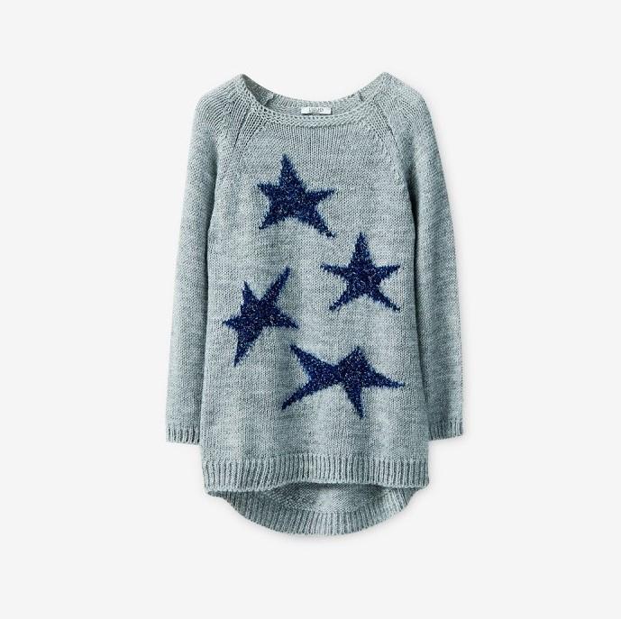 maglia calvin klein zalando