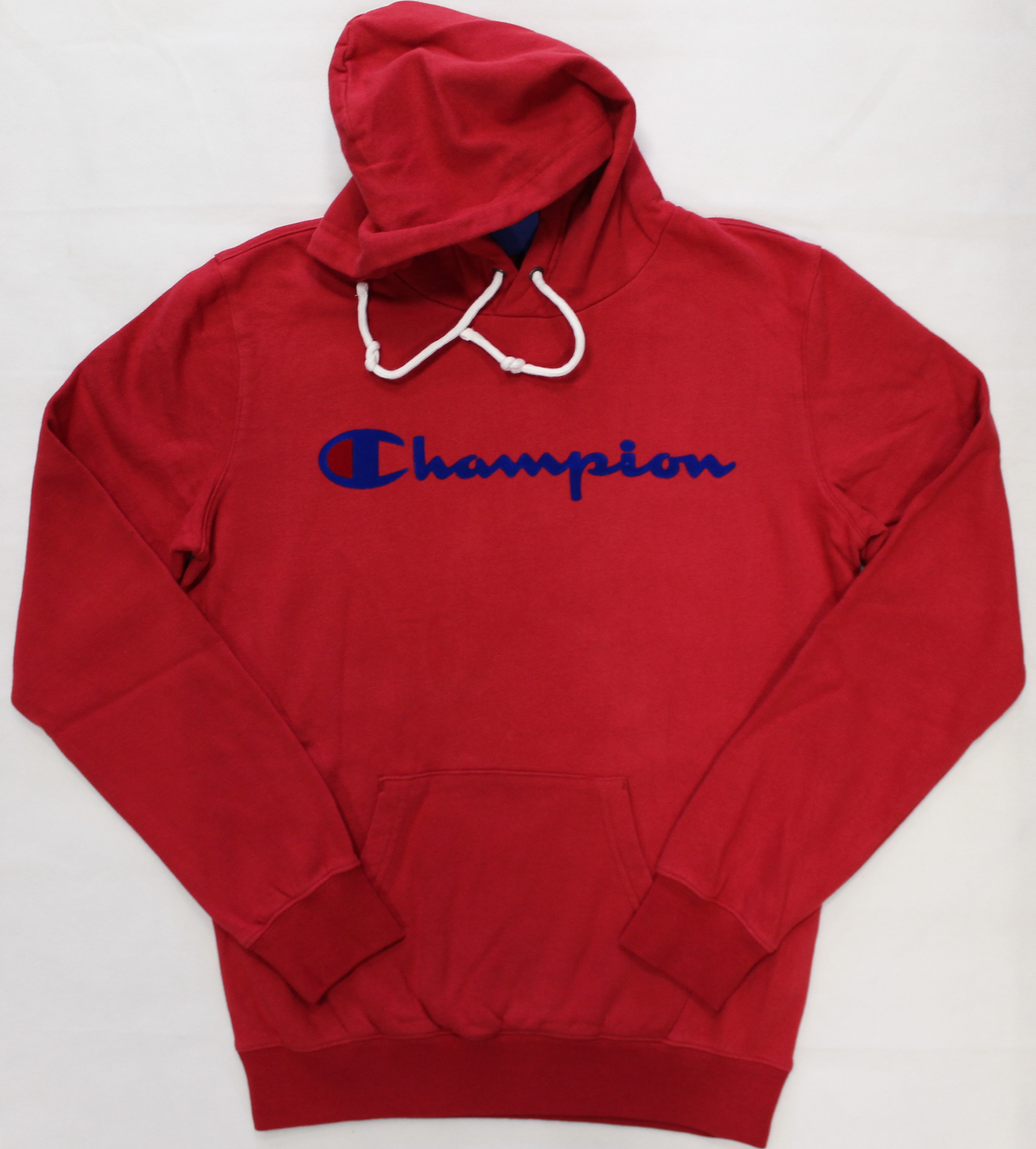 felpa adidas college