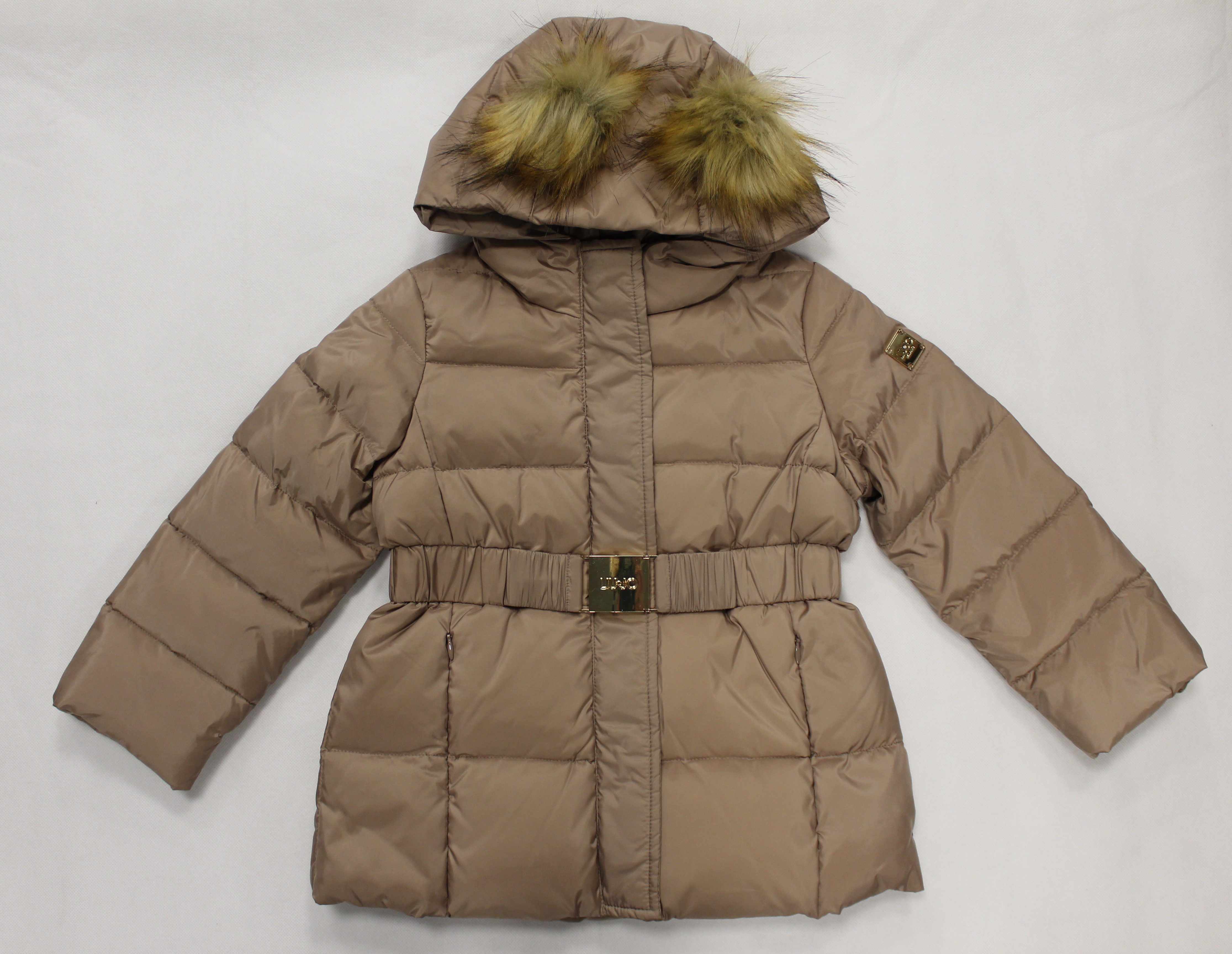 jeans trussardi modello 130