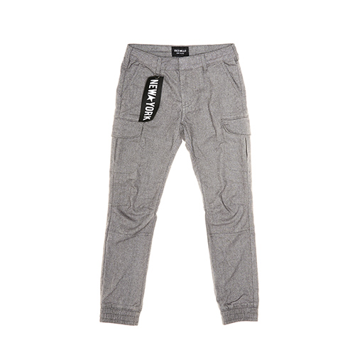 pantaloni ragazzo 16 anni