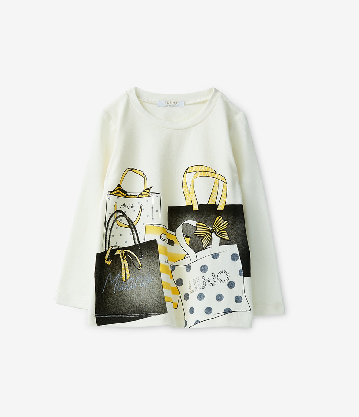 maglietta corta puma