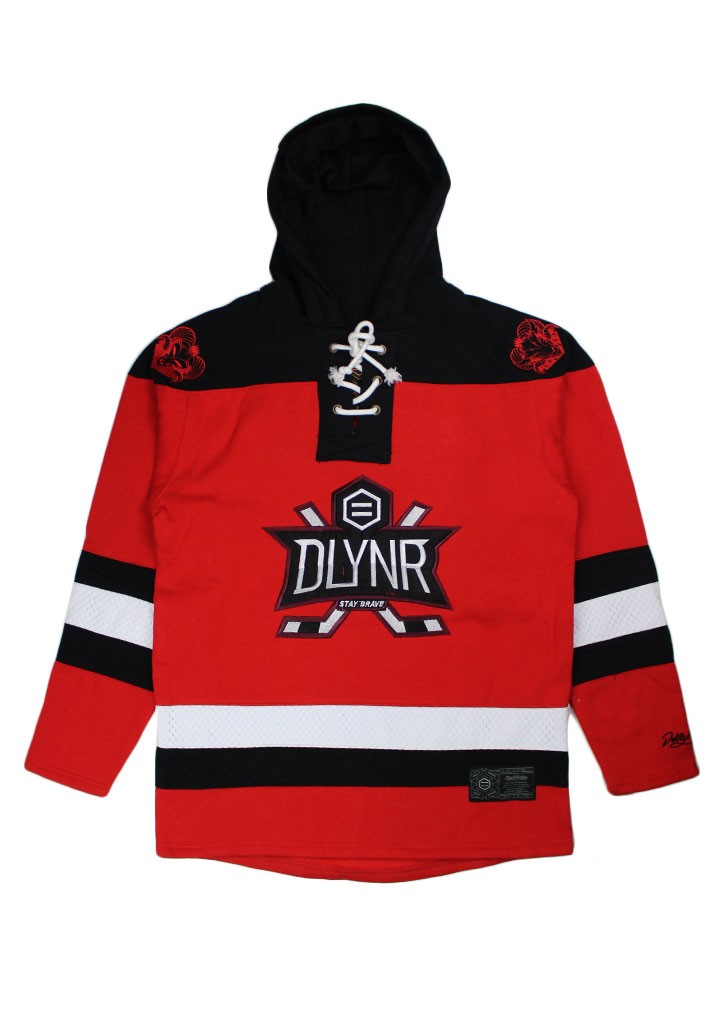 amazon felpe uomo adidas