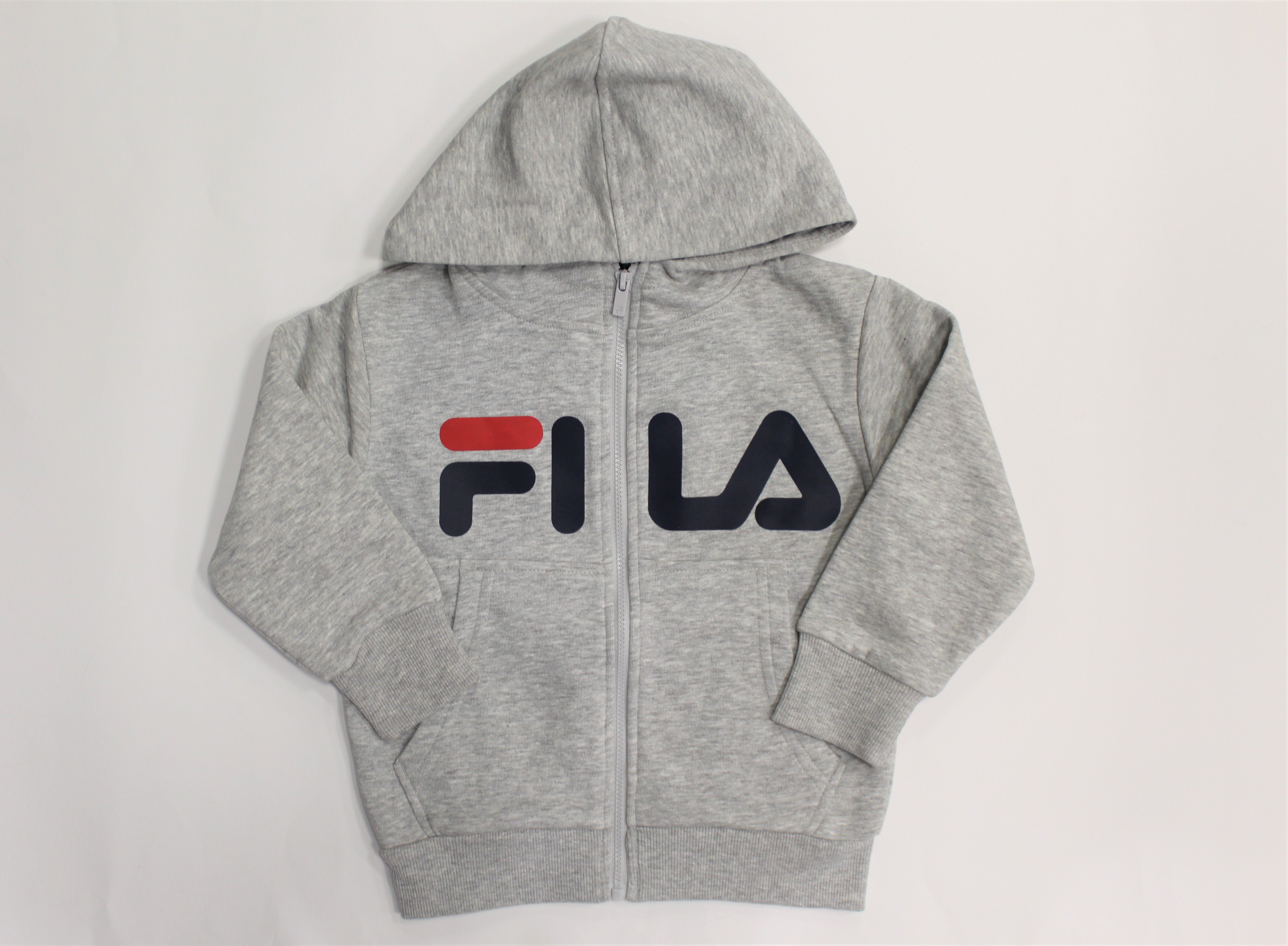 felpa me contro te edizione limitata