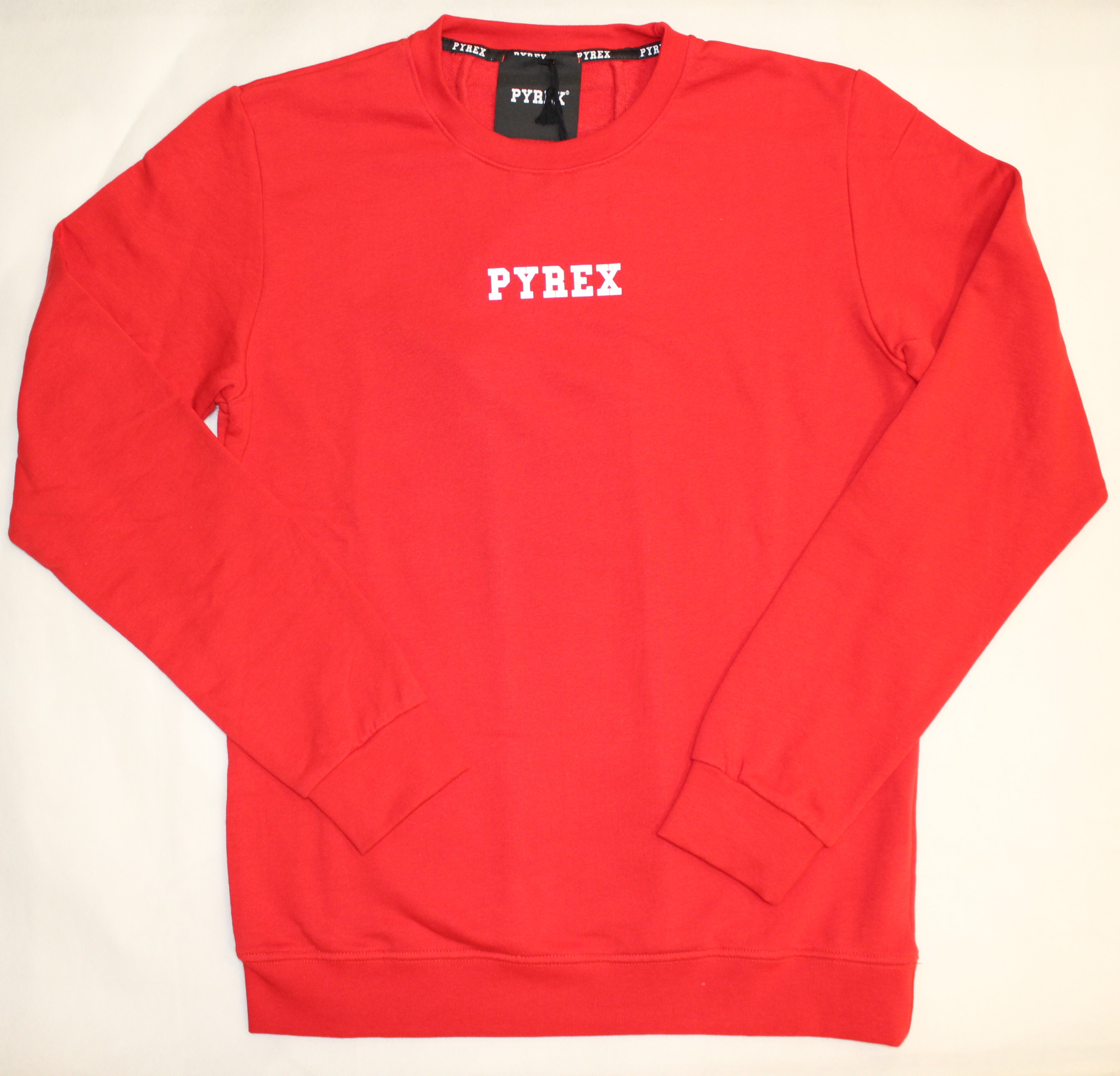 felpa adidas bianca uomo