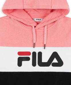 fila felpa ragazzo 12 anni