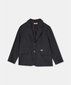 Giacca monopetto Liu Jo