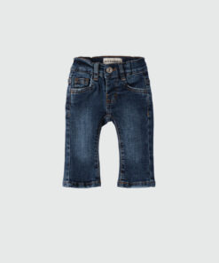 Jeans Flash ROY ROGER'S