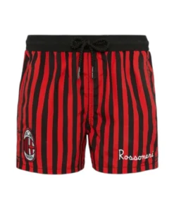 Costume mare boxer Jean Milan MC2 SAINT BARTH